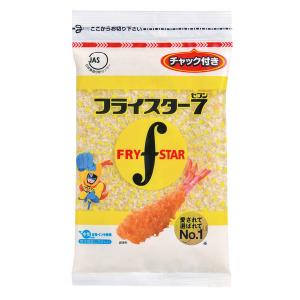 フライスター　フライスターセブン　180ｇ