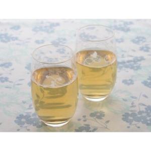 ミツカン うめ黒酢 500mlの詳細画像4