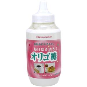 どれがいいの 違いは オリゴ糖おすすめランキング15選 選び方を紹介 スーパーで買える セレクト Gooランキング