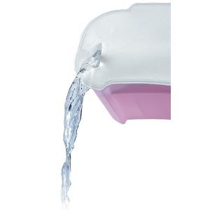 水とりぞうさん 置き型 3-6ヵ月 550ml...の詳細画像1