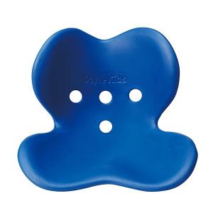 Style Kids L（スタイルキッズL） ブルー MTG