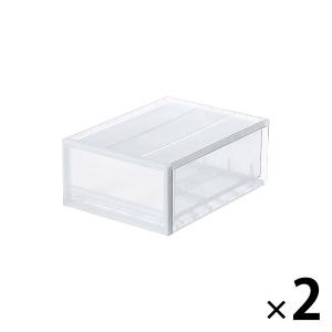 プラケース 押入れ収納 ランキングtop100 人気売れ筋ランキング Yahoo ショッピング