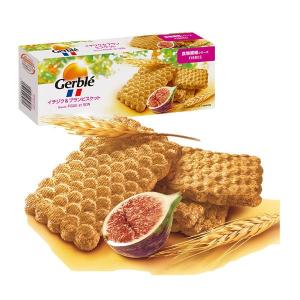 大塚製薬 ジェルブレ の商品一覧 通販 Paypayモール