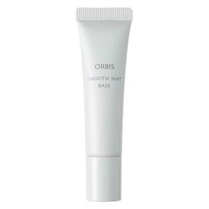 ORBIS(オルビス) スムースマットベ...