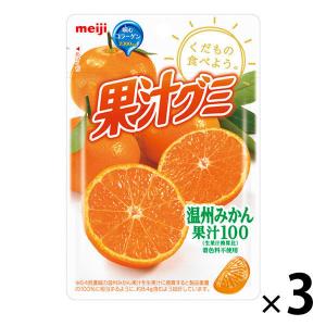 グミ キャンディ お菓子 Uha味覚糖 コロロ グレープ 48g 1個 酒のビッグボス 通販 Paypayモール