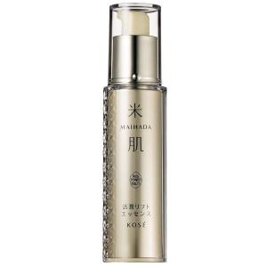 米肌-MAIHADA- 活潤リフトエッセンス 30mL コーセープロビジョン