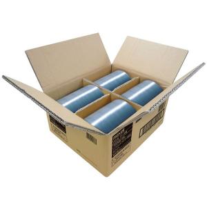 マクセル データ用CD-R 業務用パック 1箱 インクジェットプリント対応 オリジナル