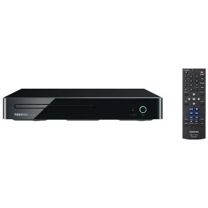 DVDプレーヤー (虎白さん専用) 東芝 SD-3000 世界初のDVDプレーヤーとして未来技術遺産に 中古