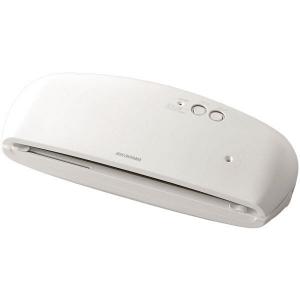 アイリスオーヤマ 真空保存フードシーラー VPF-385T