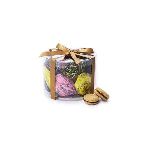 リッパバーチ ディ ダマ アーモンド×レモンディーン＆デルーカ クッキー 焼菓子ギフト