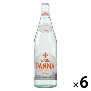モトックス ACQUA PANNA 500ml 1セット