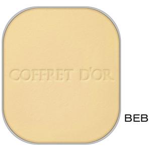 COFFRET D'OR（コフレドール）（ジャンル：ラグジュアリー） の商品 