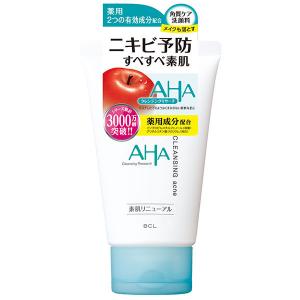 21年最新版 市販ニキビに効く洗顔の人気おすすめランキング29選 メンズ 思春期ニキビにも セレクト Gooランキング