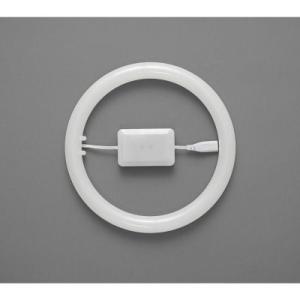 丸形LEDランプ ペンダントライト用 LDCL3032SS/N/27-P（272 LDCL3032SS/N/27-P（272971）