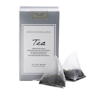 DEAN＆DELUCAアールグレイエクストラ 4580379225175 1箱
