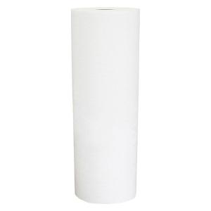 今村紙工 防水シーツ ロールタイプ 37cm×36m BR37-36