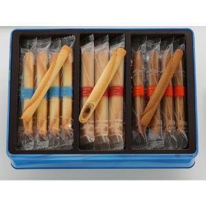 三越伊勢丹 ヨックモック トロワシガールYTC-28 伊勢丹の紙袋付 手土産ギフト 洋菓子 母の日 父の日 敬老の日