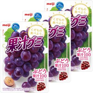 グミ キャンディ お菓子 Uha味覚糖 コロロ グレープ 48g 1個 酒のビッグボス 通販 Paypayモール