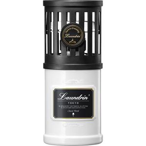 Laundrin' Laundrin’ 部屋用フレグランス クラシックフローラル 220ml×1個 部屋用（芳香剤、消臭剤）の商品画像