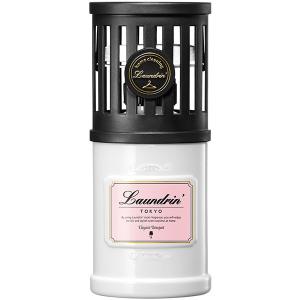 ランドリン 部屋用フレグランス エレガントブーケ 220ml