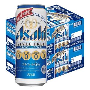アサヒ 糖質ゼロ プリン体 発泡酒 新ジャンル の商品一覧 ビール 発泡酒 ドリンク 水 お酒 食品 通販 Yahoo ショッピング