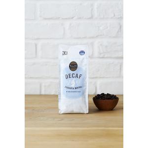 タリーズコーヒー デカフェエチオピアモカ 1袋