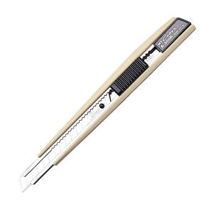 エヌティー NTカッター A-300R
