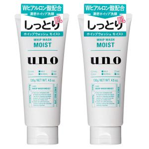 資生堂 男性用洗顔料の商品一覧 メンズスキンケア メイク コスメ 美容 ヘアケア 通販 Yahoo ショッピング