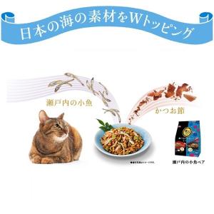 懐石2dish 海のおいしさ 瀬戸内の小魚ペア...の詳細画像3