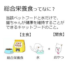 懐石2dish 海のおいしさ 瀬戸内の小魚ペア...の詳細画像5