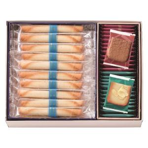 クッキー アソート 42枚 1箱 三越伊勢丹 紙袋付 手土産ギフト ギフト