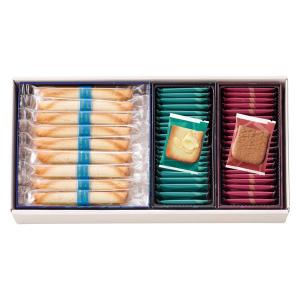 三越伊勢丹 YOKU MOKU クッキーアソート YLB-30 1箱紙袋付き 手土産ギフト