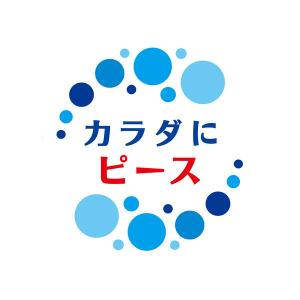 アサヒ飲料 「カルピス THE RICH 冬仕...の詳細画像4