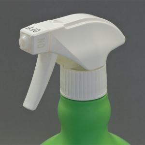 ジアエンフォーム 450mL 健栄製薬 除菌洗浄剤