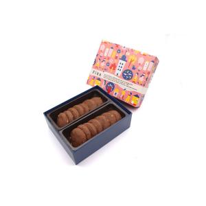 三越伊勢丹 フィーカ ドロンマル 1箱洋菓子 母の日 父の日 敬老の日 お祝い  母の日