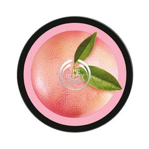 ボディショップのランキングtop100 人気売れ筋ランキング Yahoo ショッピング