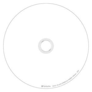 Verbatim Japan 録画用DVD-R...の詳細画像1