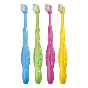 Ciメディカル Ci800Slim超先細+ラウンド毛 MS 10891 1箱