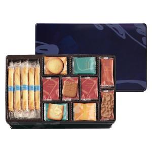 グラン サンク デリス 1缶 三越伊勢丹 紙袋付 手土産ギフト ギフト