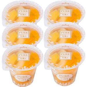 たらみ PURE ミックス 1セット