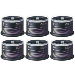 アスクル ノンプリンタブル CD-R スピンドル CDR.50SP.AS 1箱 オリジナル