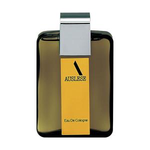 アウスレーゼ オーデコロン 120mL 資生堂