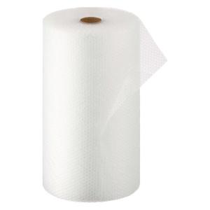 酒井化学工業 ミナパック（R）ロール #A400SS 気泡緩衝材