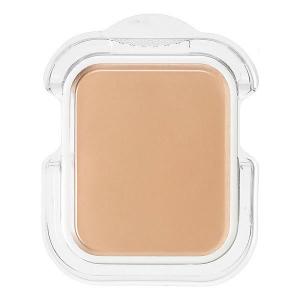 レフィル エリクシール シュペリエル 資生堂 オークル20