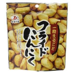 にんにく 菓子 スナック お菓子 おつまみ の商品一覧 食品 通販 Yahoo ショッピング