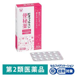 ビオフェルミンダイエット 健康 の商品一覧 通販 Paypayモール