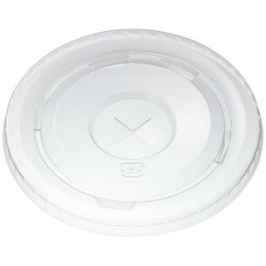 旭化成パックス 口径83mm用フタ 1袋