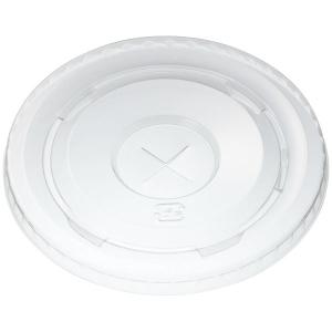 旭化成パックス 口径88mm用フタ 1袋（50個入）