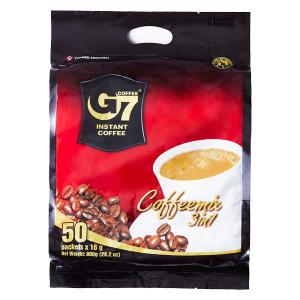 インスタント コーヒー カフェ オレ