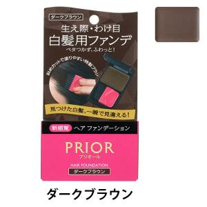 白髪用シャンプー 資生堂の商品一覧 通販 Yahoo ショッピング
